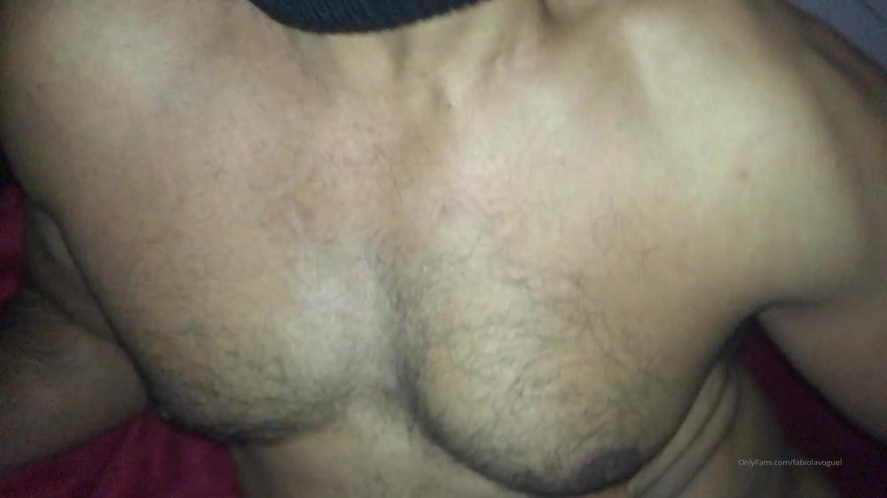 2020 79310750