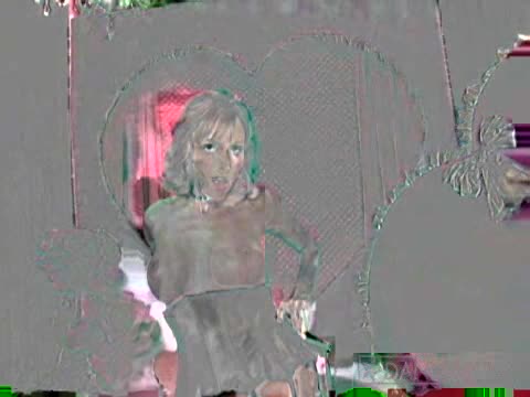 [Danni.Com] Saskia (2005-11-15)