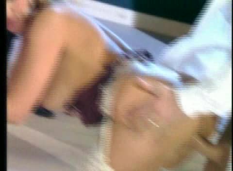 [Group] Selen - Consigli Per Gli Acquisti (Scene 6)