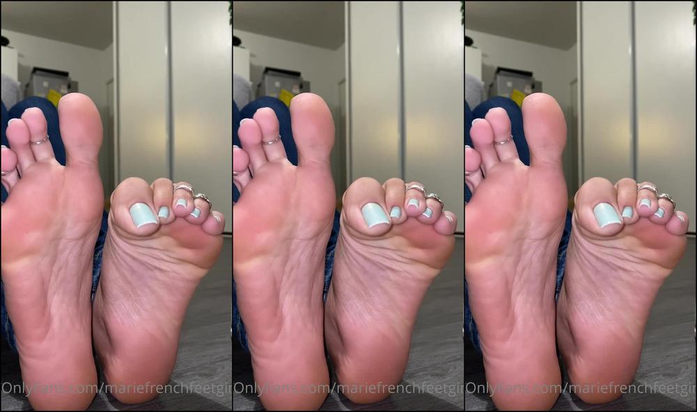 5F5A92197Dcf952D6960D Source