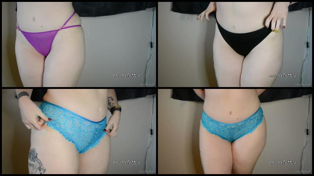 Candikitten 04 01 2022 2319197590 Just Wanted To Give You A Little Peek Into Some Lingerie You X27 Ll Be Seeing In Future Photos