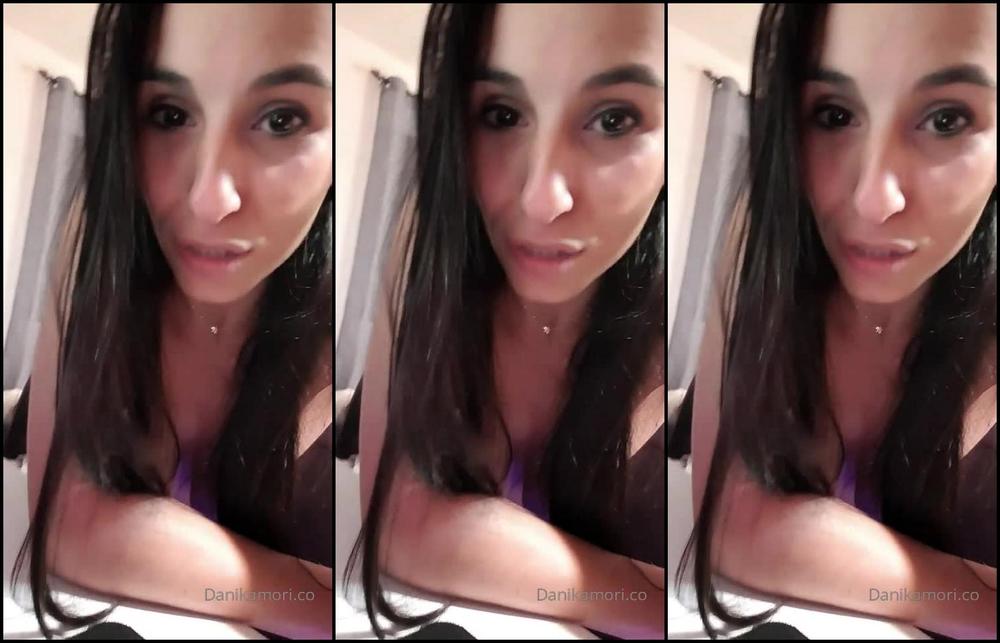 2019Horny While Editing5E065A99C74Fc6C13B8C2