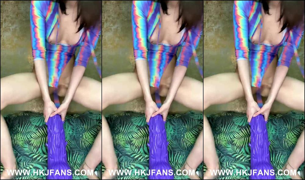2021-04-01 13-43-26 - Video Quickie