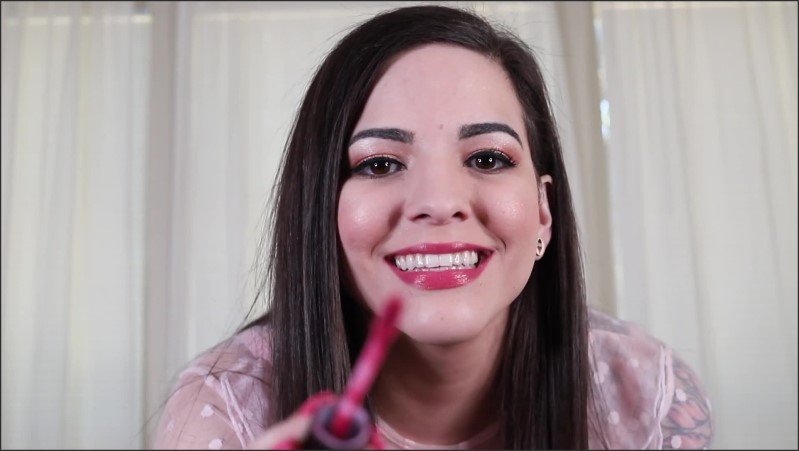 Chloe Manson Coerced Sissy Transformation Vip Pussy.Com 10.09.2020