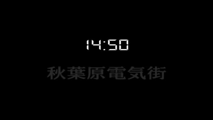 Ymdd-035 - 2013 Soap. High Class Bathhouse - Sc11 406P