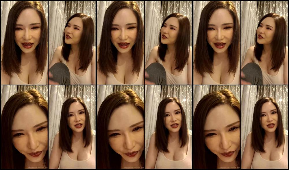 Anriokita Real 01 08 2021 2180166692 Stream Started At 08 01 2021 03 07 Pm Our Love Time