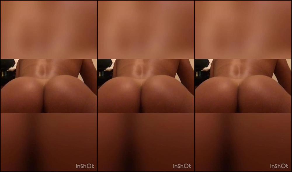Listen How My Teen Girlfriend Cum In My Cock