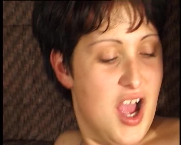 U1 [Straight] Dbm Sex Auf Radern 20 - Spermaschluckende Fickstuten
