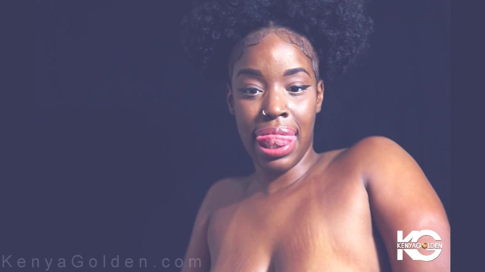 Stripper Makes You Cum
