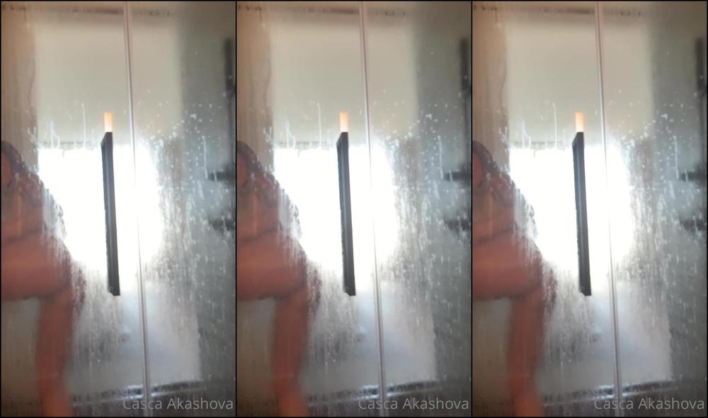 2020 75958328