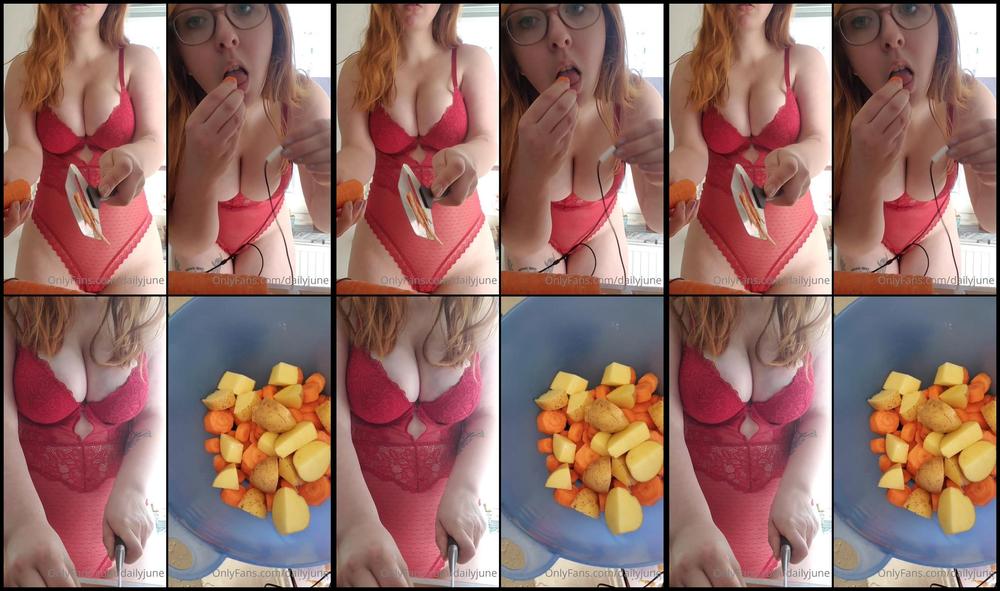 Dailyjune 30 04 2020 272484639 This Is Something Really Different Than Anything I X27 Ve Posted So Far And Won X27 T Be Everyone