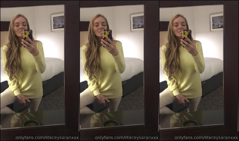 2019 27175714