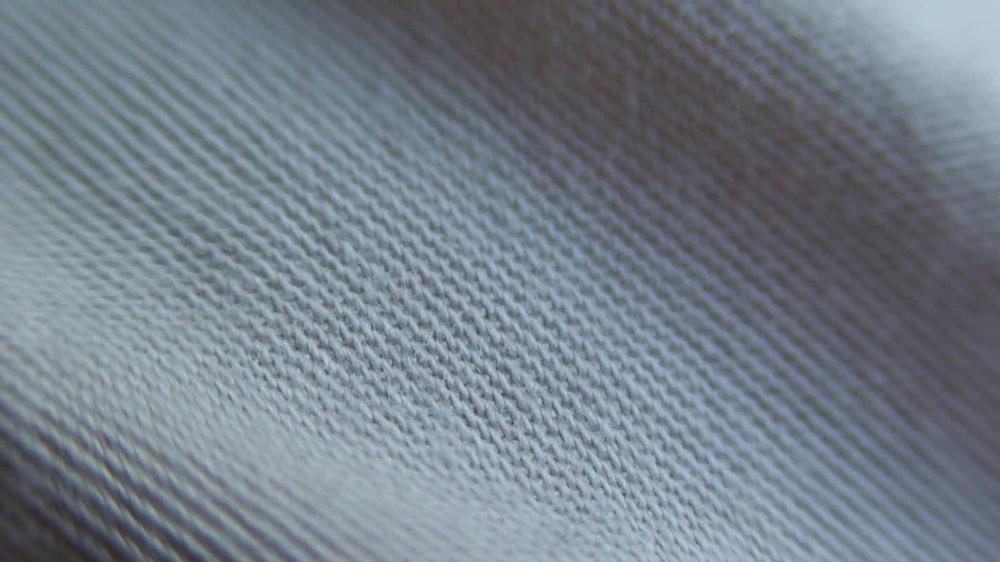 Fcm.T0008_S008_Pure