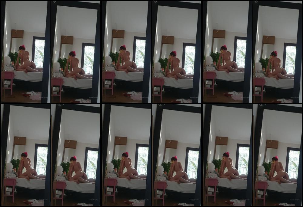 Sandratorralba 16 01 2022 2332021573 Since You Asked Sunday Midday Fuck