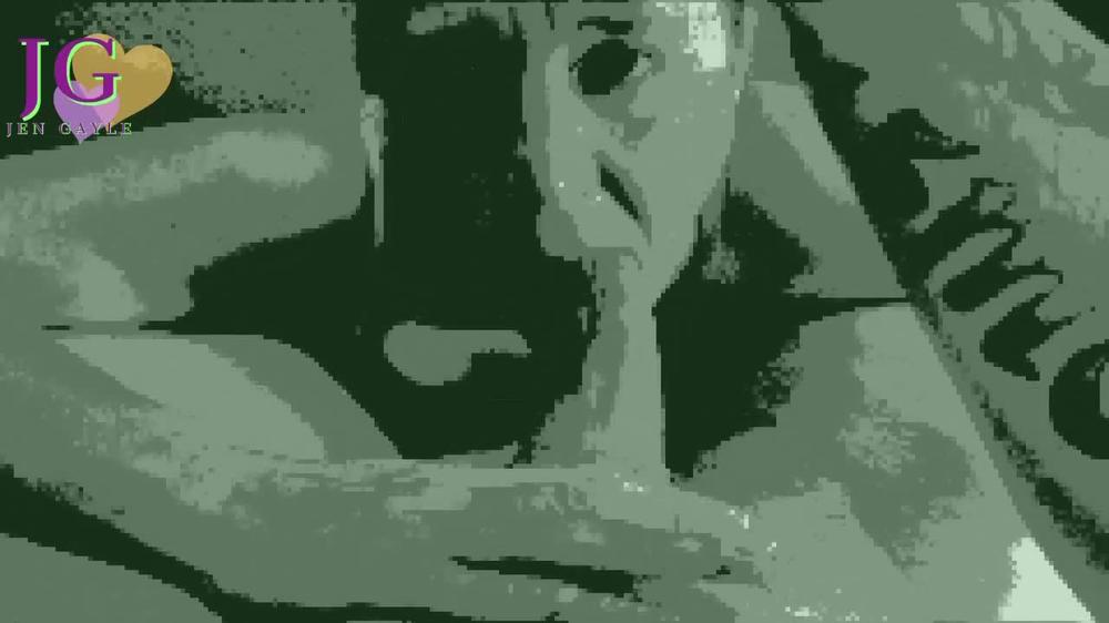 Night Vision Sex - DOWNLOAD