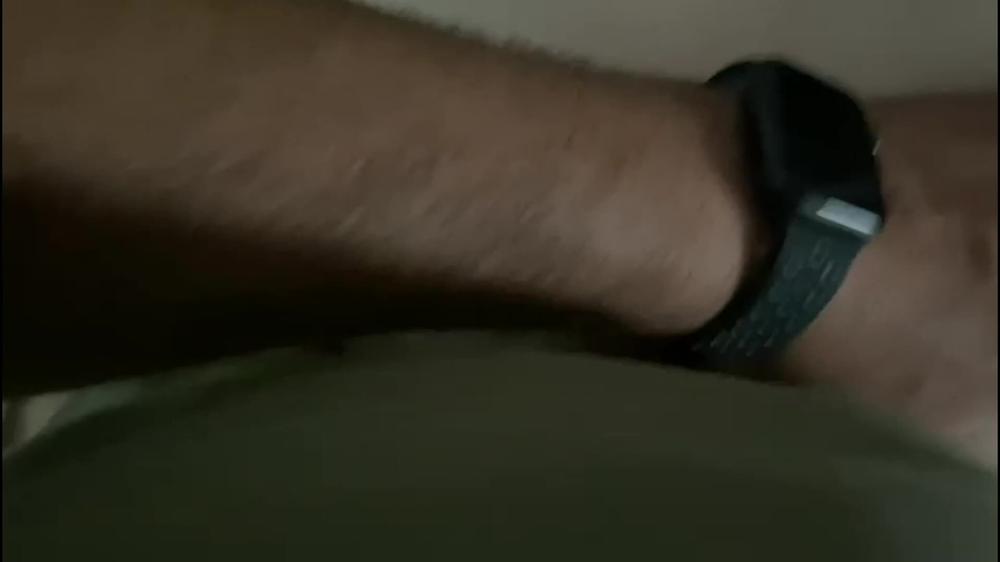 41026562_Video