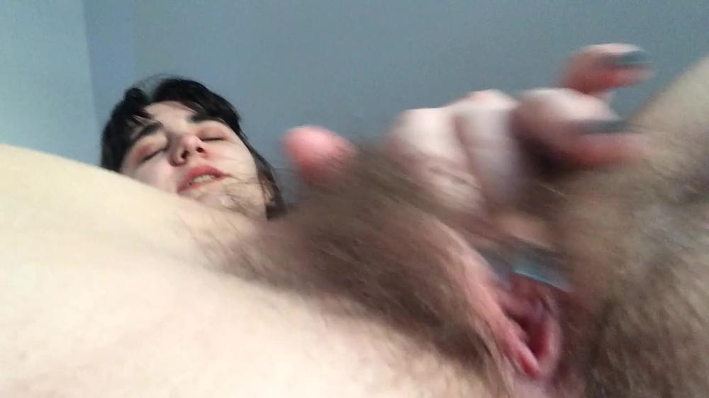 Dominatrixvera Cum With Me