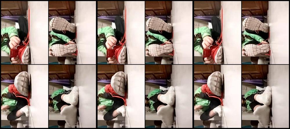 Daisyduncan 23 01 2020 132638466 Stream Started At 01 23 2020 01 20 Am