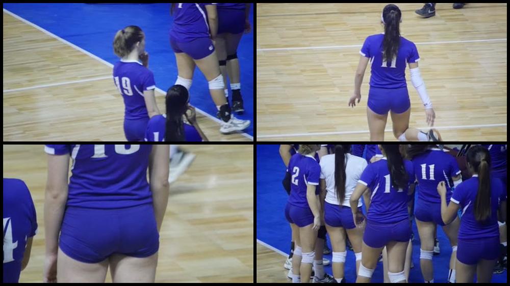 2017 Vb D1 C1 Howlong