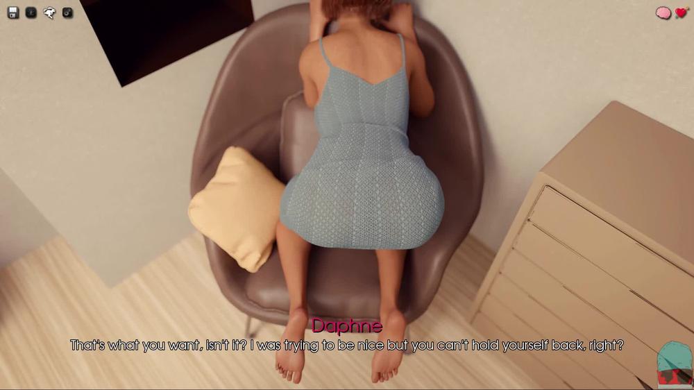 MY PLEASURE #146 – PC Gameplay [HD]