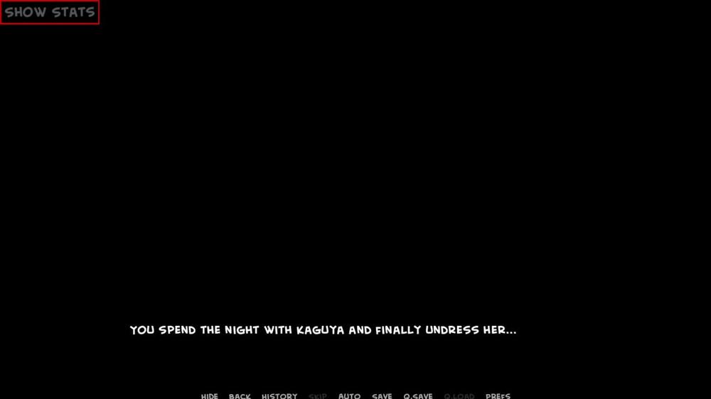 Sarada Training Part 33 Sex With Kaguya And Ten Ten By LoveSkySan69