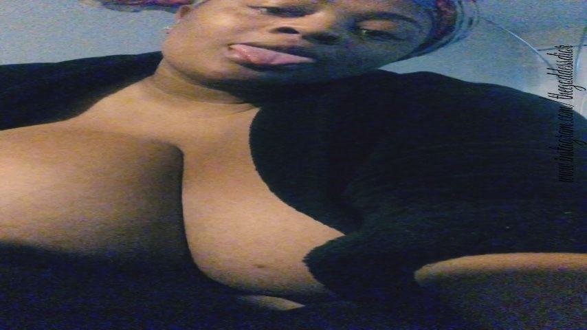 Onlygoddessdior Can I Fit This Robe