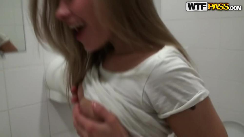 66_Hot Sex Games In My Girlfriends Kitchen_4162_Hd