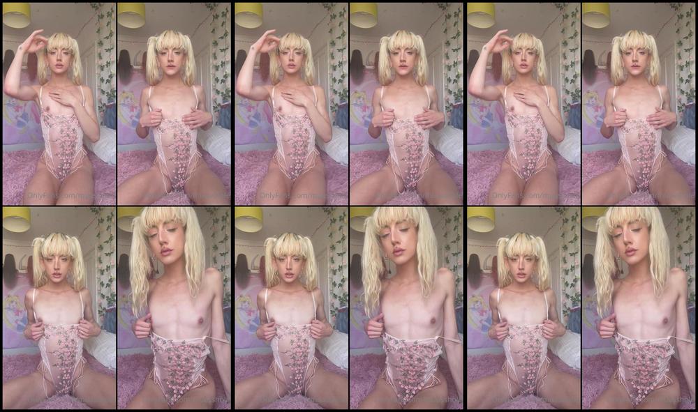 Muasshole 22 07 2021 2161447057 Playing W My Nipples Gets Me So Riled Up They Re So Sensitive