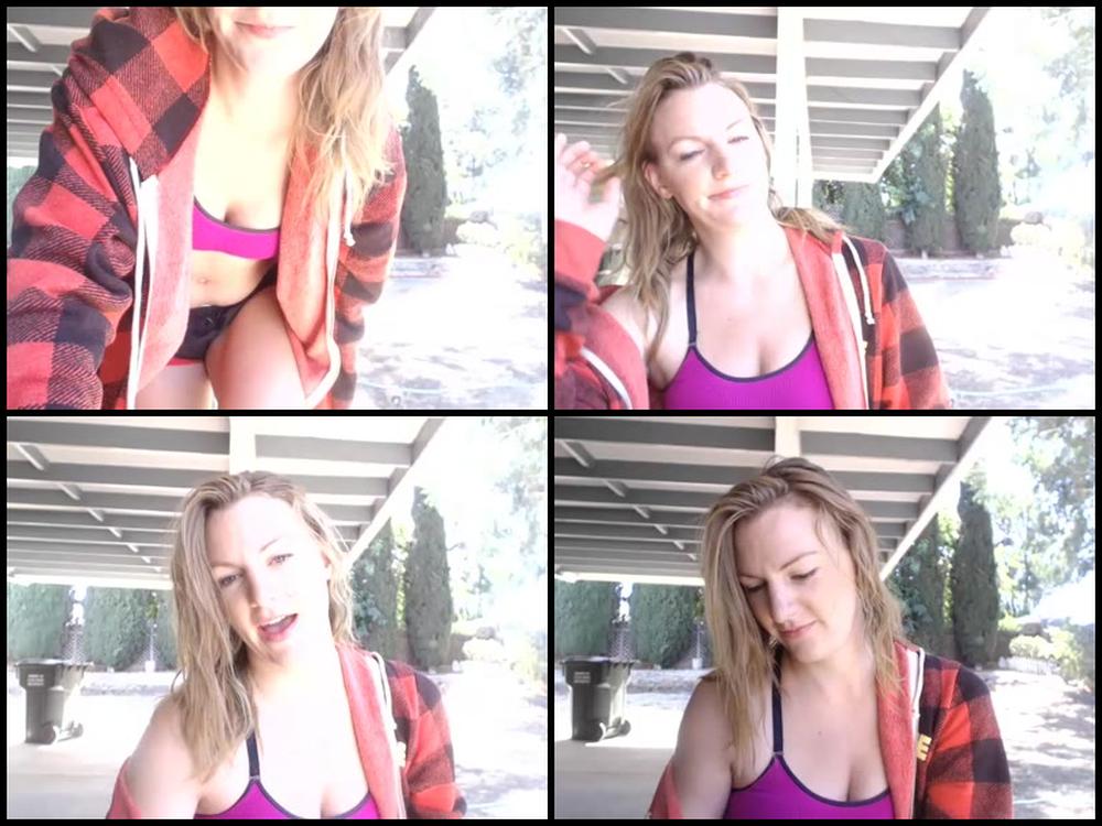 Biancaandhubby 2015 09 15 20 38