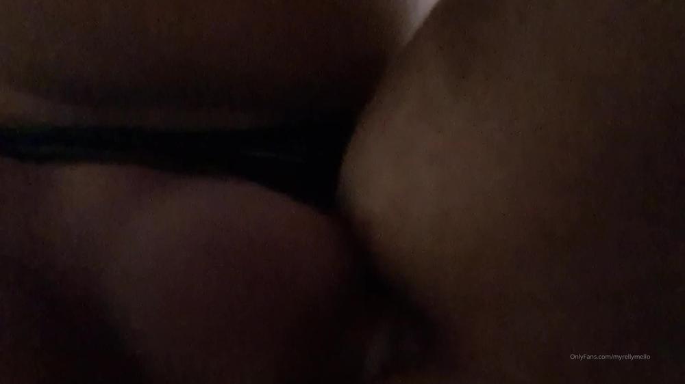 2020 21898319