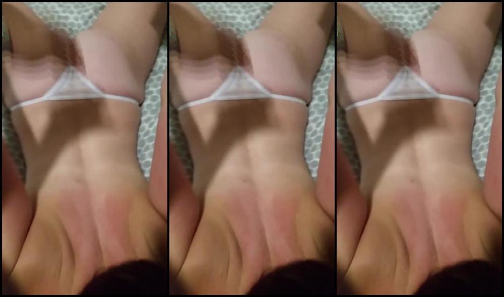 Onf_Annabethtanzer_105