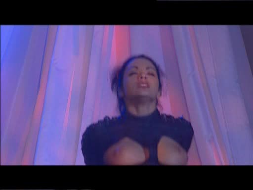 [Group]Nikki Belucci - Pirate Fetish Machine 11