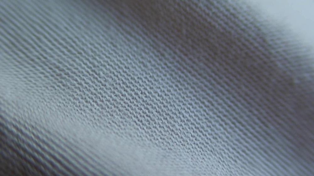 Fcm.T0008_S009_Pure
