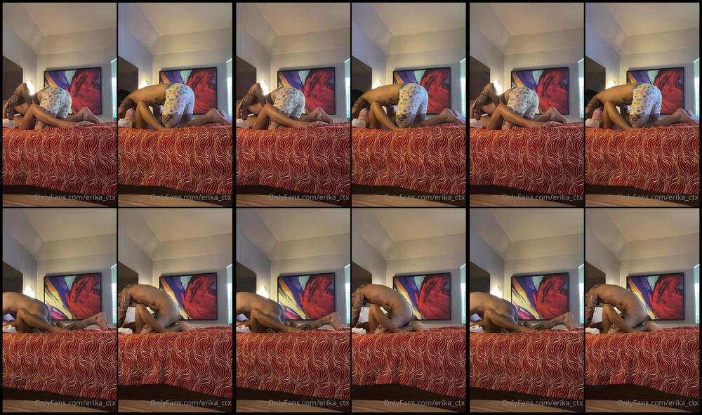 Erika Ctx 12 08 2021 2190904235 He Literally Made Me Cum So Hard Don T Forget To Give Me Some Tips And I Ll B