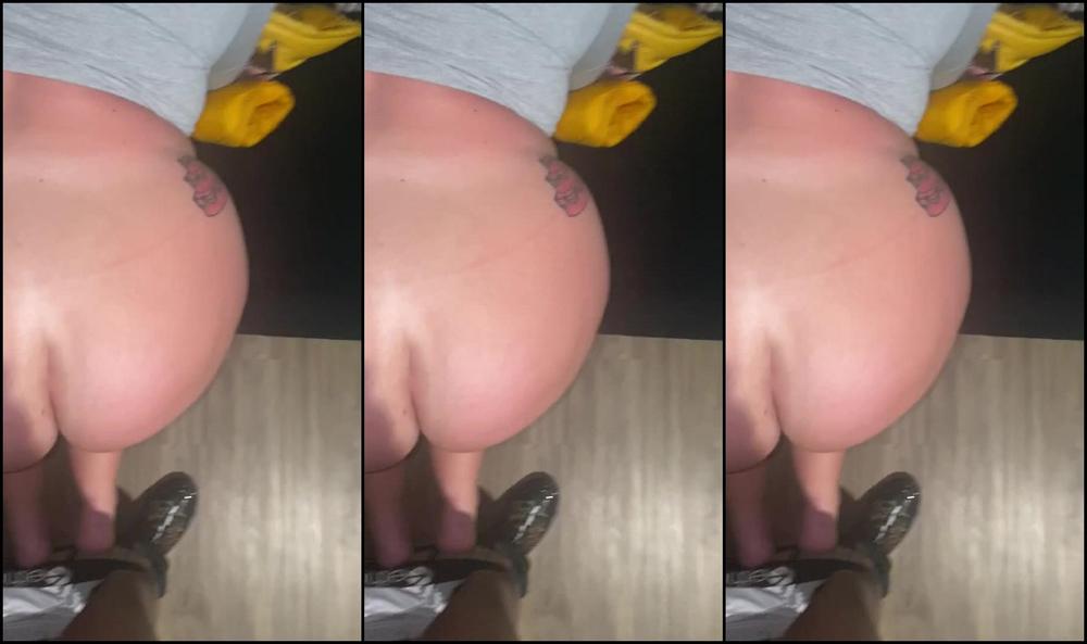Watch Kali Kakez New - Kali Kakez, Bbw, Big Ass Porn - Spankbang_ 1080P