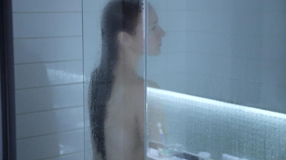 2015-01-13-Shower-1080