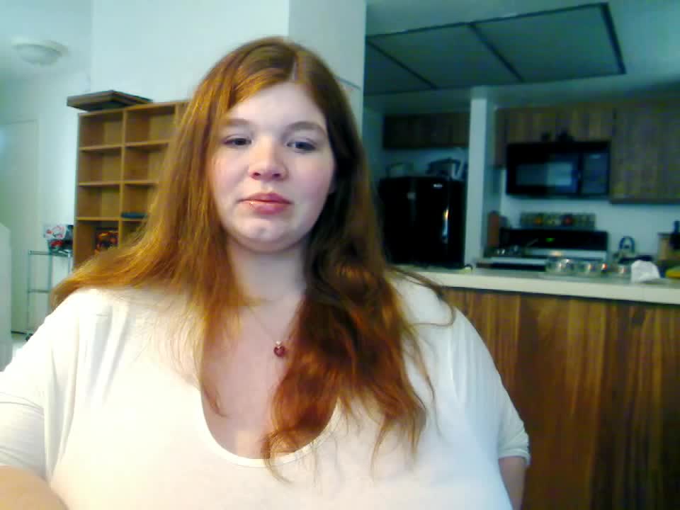 Anorei Collins - Webcam - Anorei Is 39 Weeks Pregnant