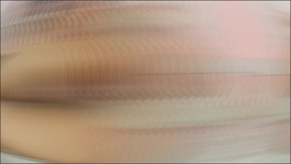 Xamy 97 I Fucked A Big Dildo Hitachi