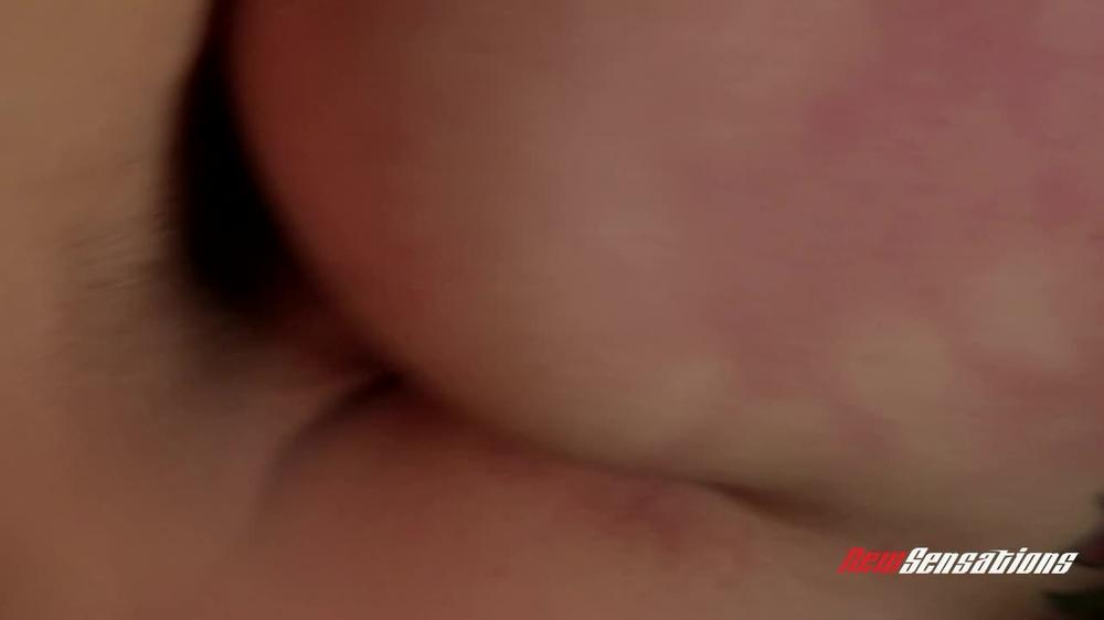 My Anal Schoolgirl 2 2014 - Sc 720P