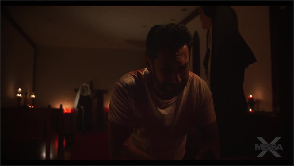 2021 08 14 Under The Veil Act One Aiden Ashley Ashley Lane Charlotte Stokely Dante Colle Helena Locke Kenna James Tommy Pistol 1080P 24