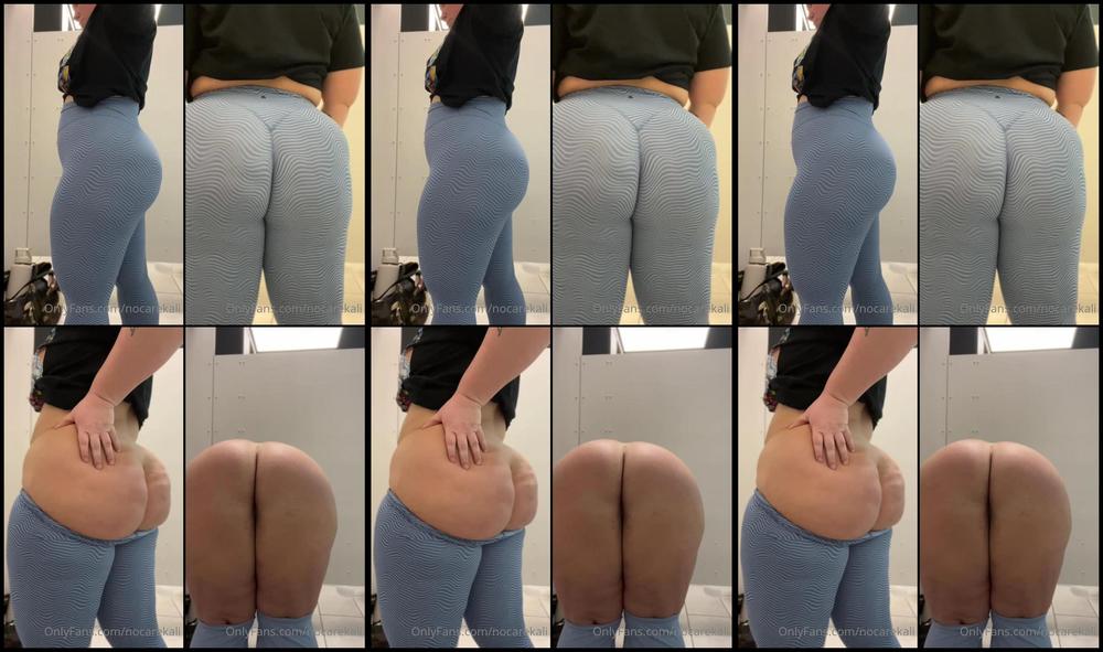 Nocarekali 30 03 2022 2408723726