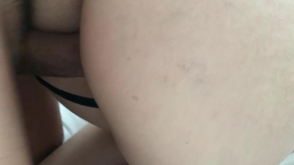 morning sex