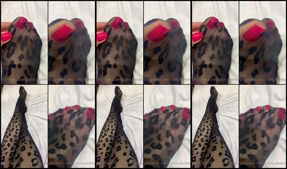Queen Rainha 01 06 2021 2125109819 In Love Apaixonada