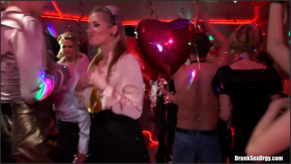 Dso Valentine S Day Vaginas Part 1 Cam 2 Dso2012 02 21