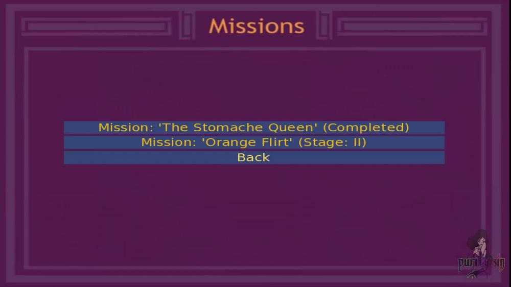 Star Wars Orange Trainer Uncensored Guide Part 4