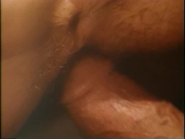 Delicious Scene 4
