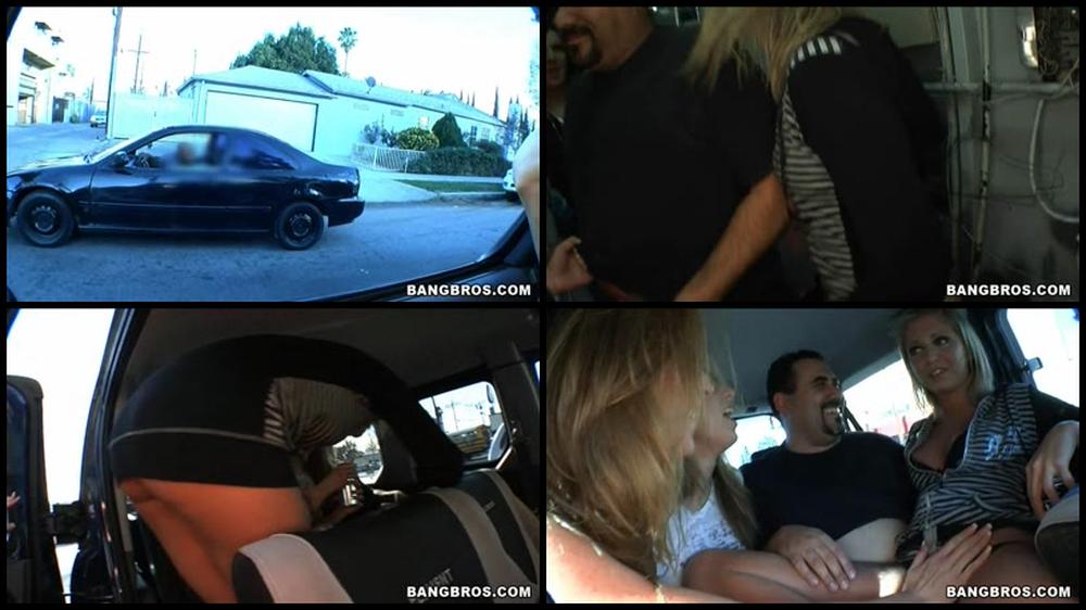 6  Allyssa Hall  Kayla Paige  Jaelyn Fox  34   720P 745       Fuck Team Crazy And Hungry For Cock   06 02 2009