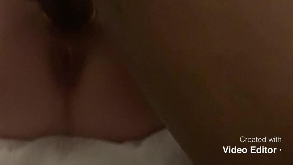 Azhotwife Cuckfun 2020 129561109 Amazing Night More Cum