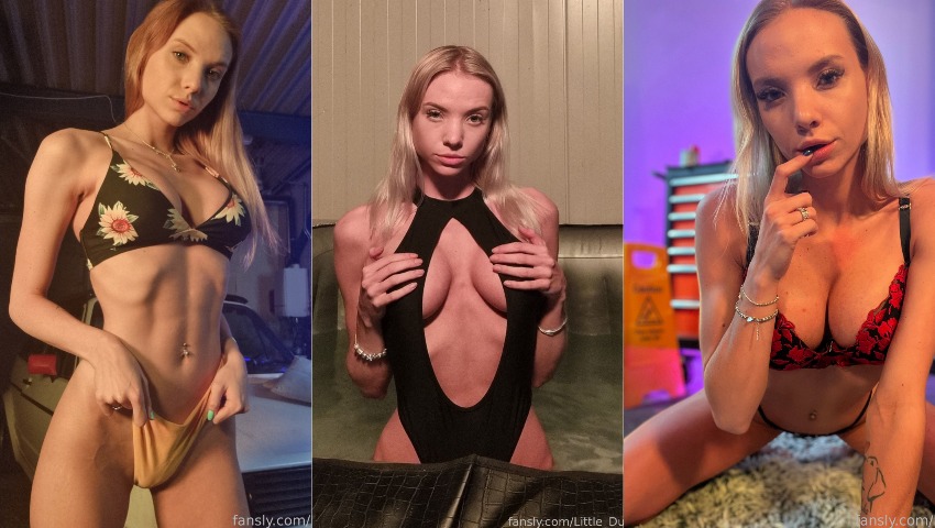 Little_Dutch / Little_Dutch