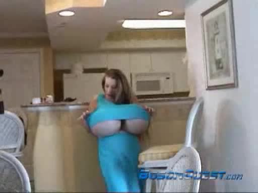 Chelsea_Charms-Bosomquest-Ep_12-Huge_Boob_Vixen_(Bts)